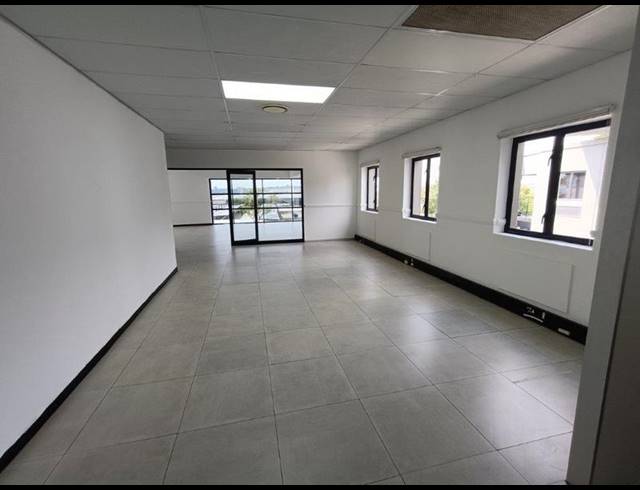 BUSINESS PROPERTY TO RENT IN STRUBENSVALLEI
